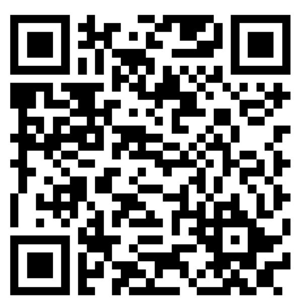 MahaRERA QR code — Regency Business Park Phase III