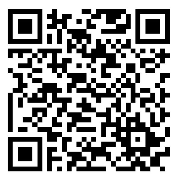 MahaRERA QR code — Regency Business Park Phase V