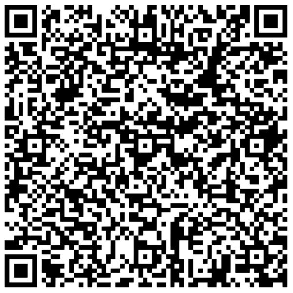 MahaRERA QR code — Phase 1