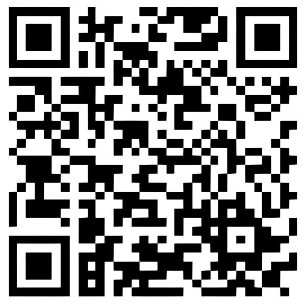 MahaRERA QR code — Phase 2