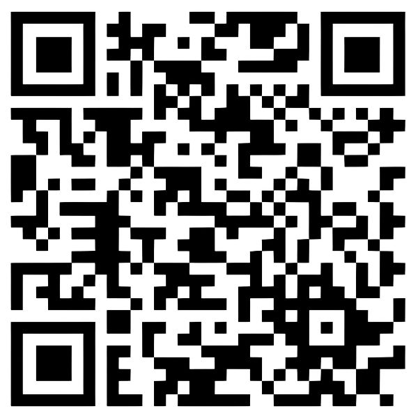 MahaRERA QR code