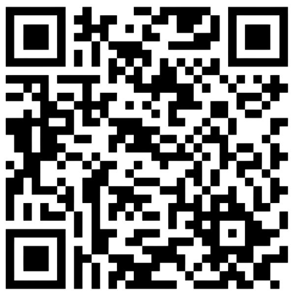 MahaRERA QR code