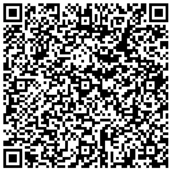MahaRERA QR code