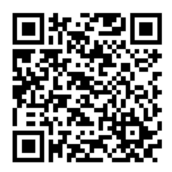 MahaRERA QR code — Runwal One D2