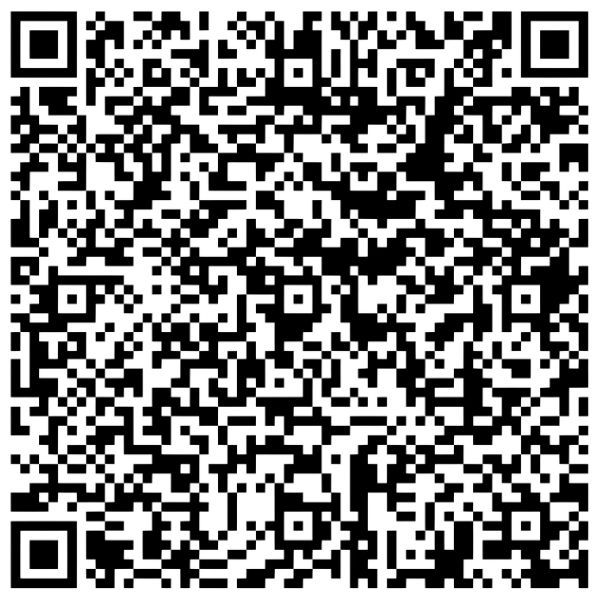 MahaRERA QR code