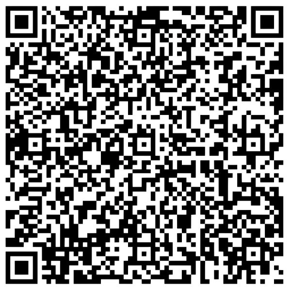 MahaRERA QR code