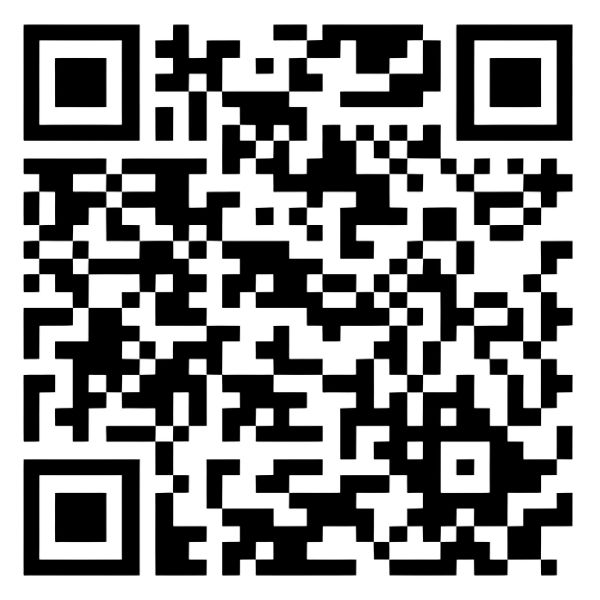 MahaRERA QR code