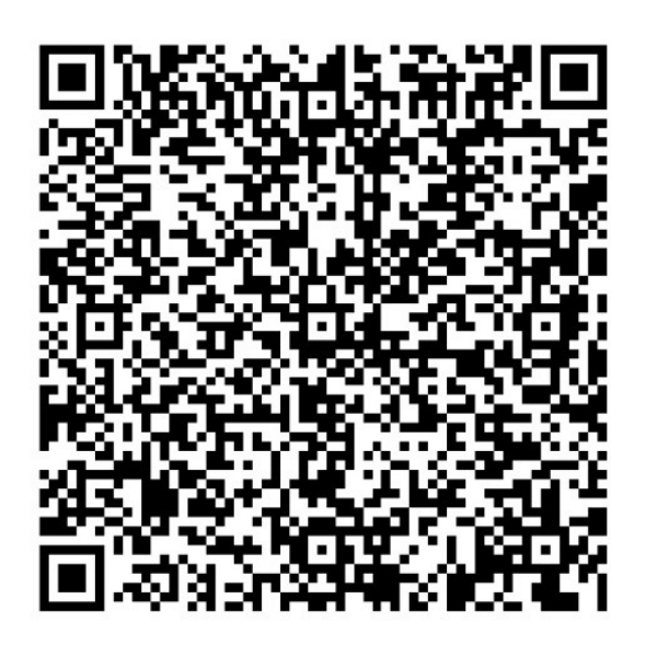 MahaRERA QR code