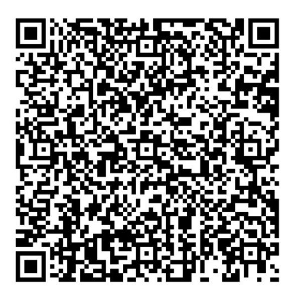 MahaRERA QR code — Phase 1