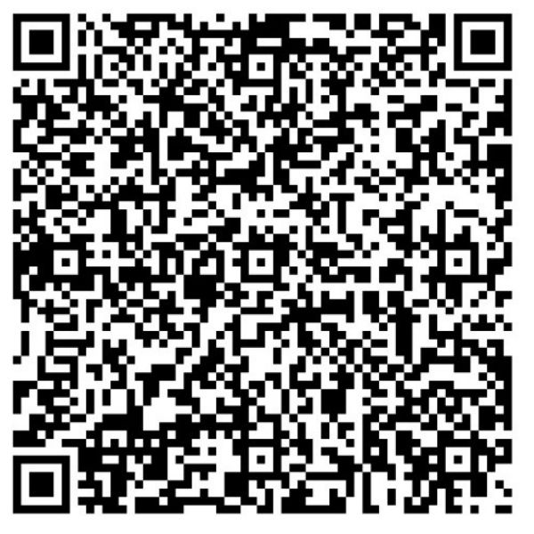 MahaRERA QR code — Phase 2