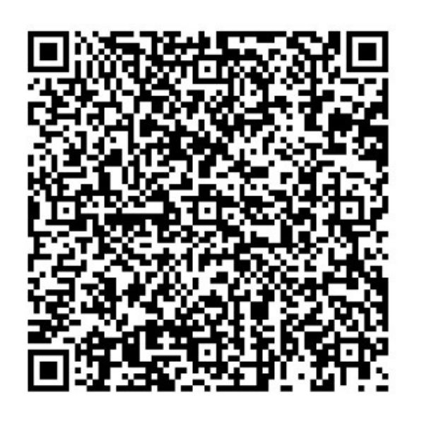 MahaRERA QR code
