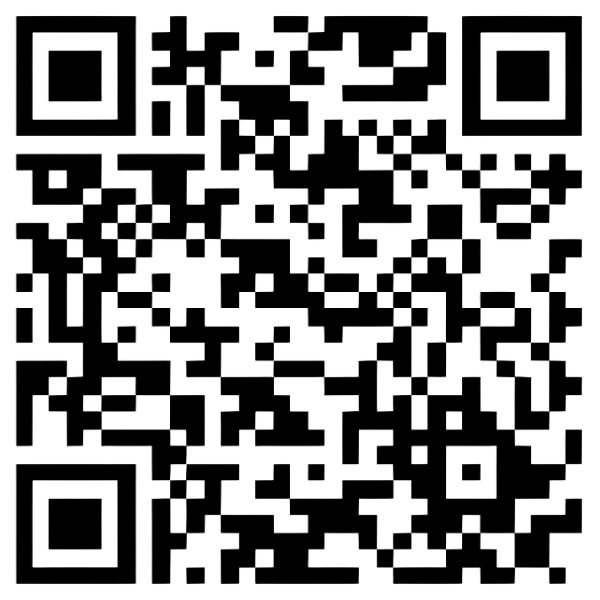 MahaRERA QR code