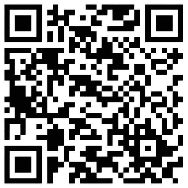 MahaRERA QR code