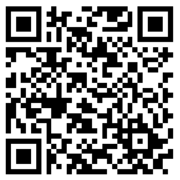 MahaRERA QR code