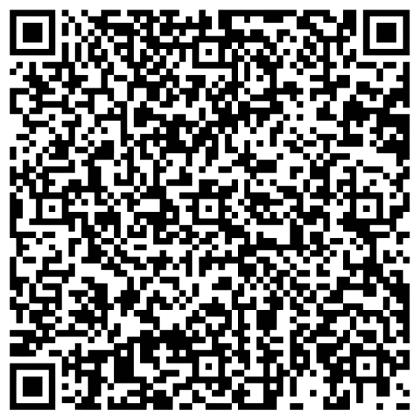 MahaRERA QR code