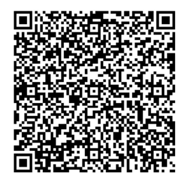 MahaRERA QR code