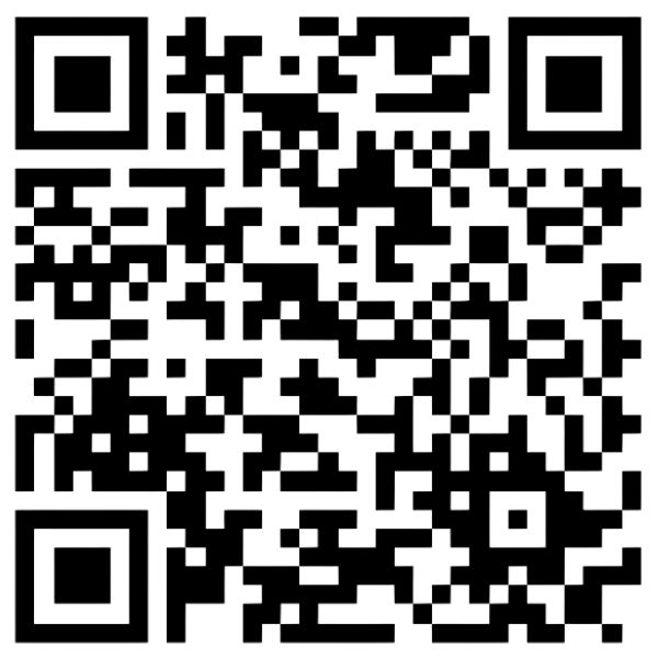 MahaRERA QR code