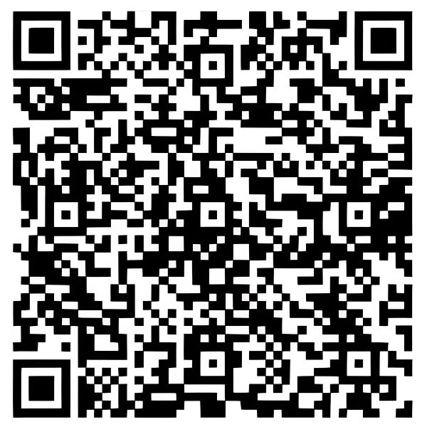 MahaRERA QR code — Phase 1