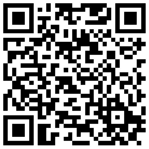 MahaRERA QR code