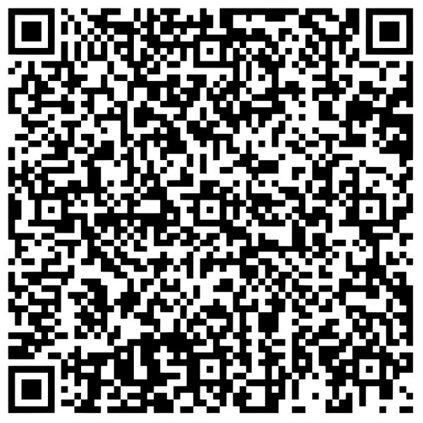 MahaRERA QR code