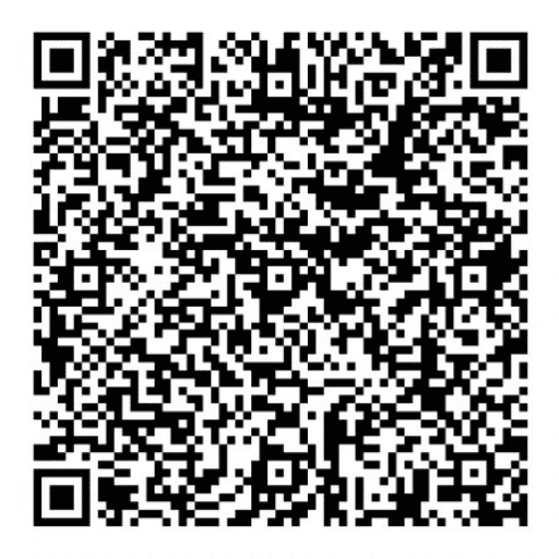 MahaRERA QR code