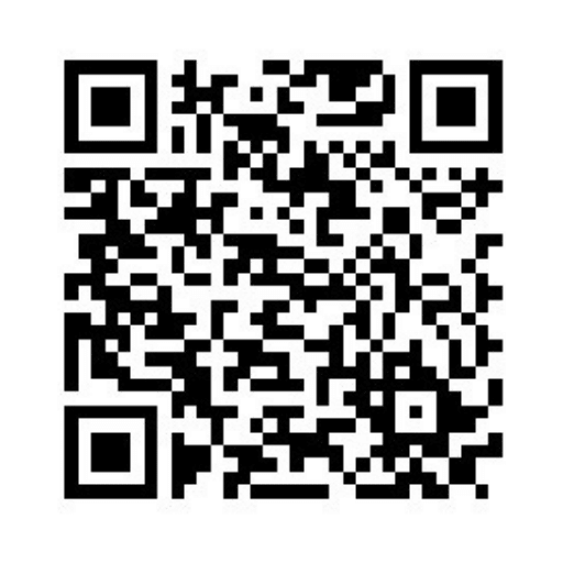 MahaRERA QR code — phase 1