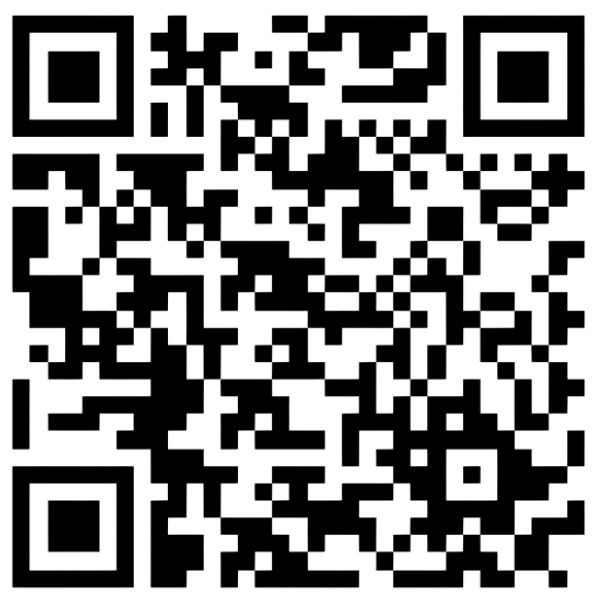 MahaRERA QR code