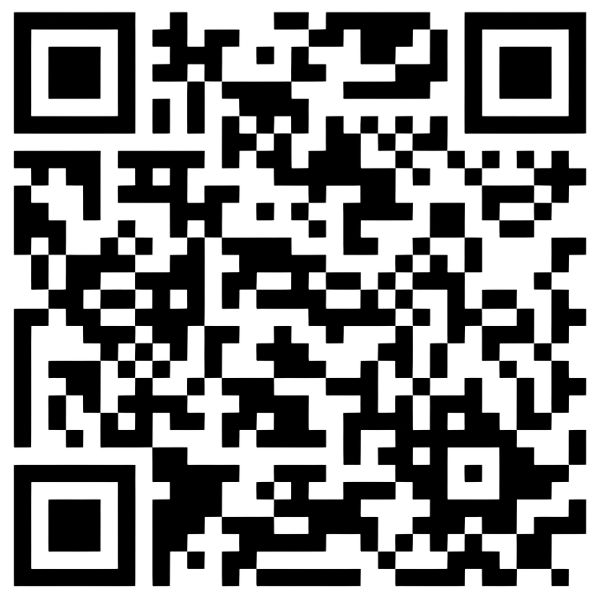 MahaRERA QR code