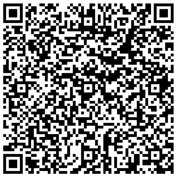 MahaRERA QR code