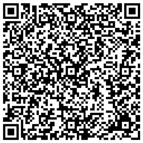 MahaRERA QR code — A WING