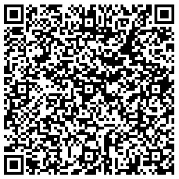 MahaRERA QR code — B WING