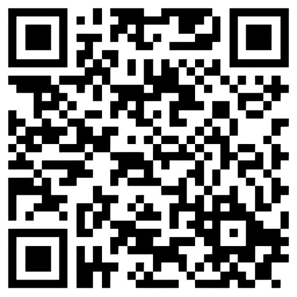 MahaRERA QR code — C WING