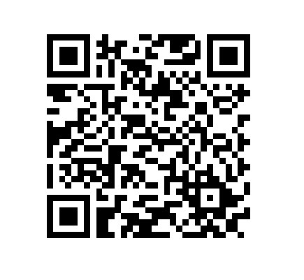 MahaRERA QR code