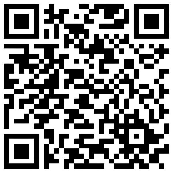 MahaRERA QR code