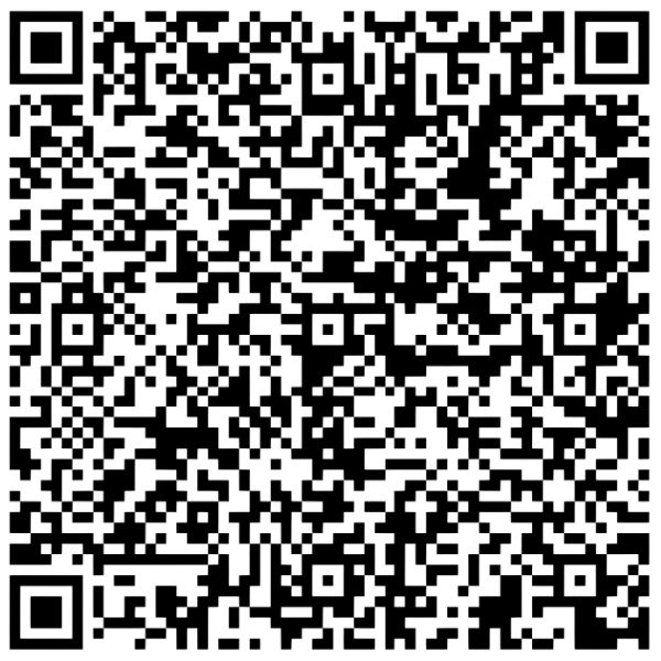 MahaRERA QR code
