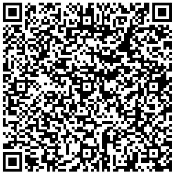 MahaRERA QR code