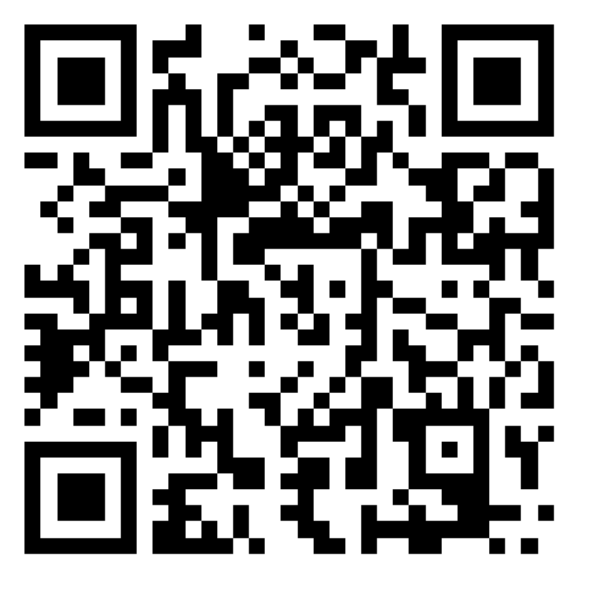 MahaRERA QR code — Tenx District 9 Tower B