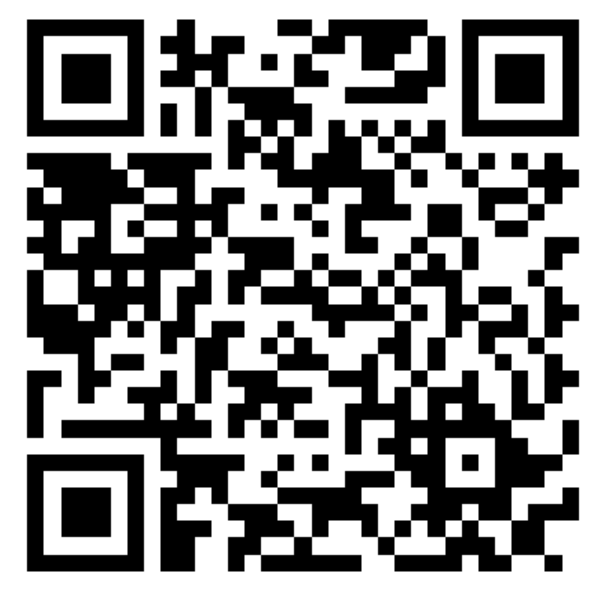MahaRERA QR code — Tenx District 9 Tower C