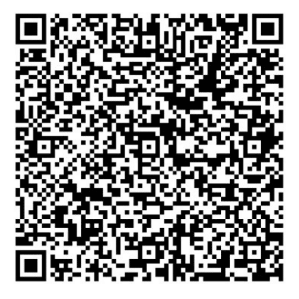 MahaRERA QR code