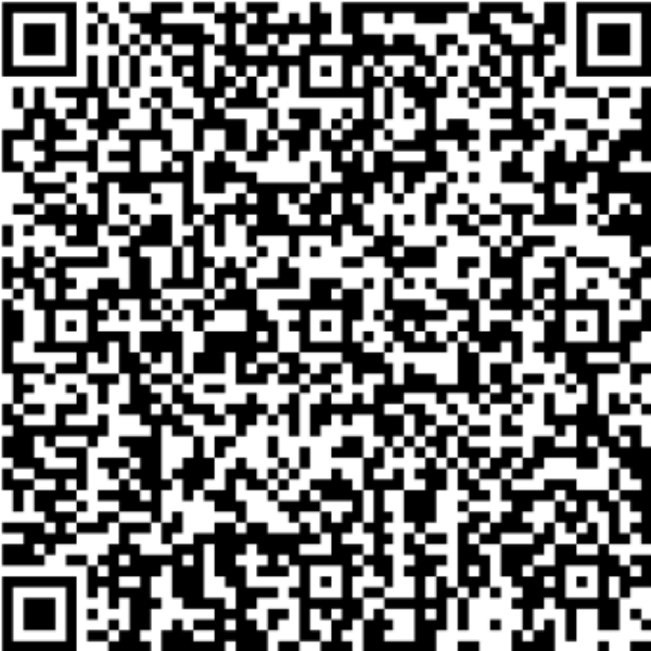 MahaRERA QR code