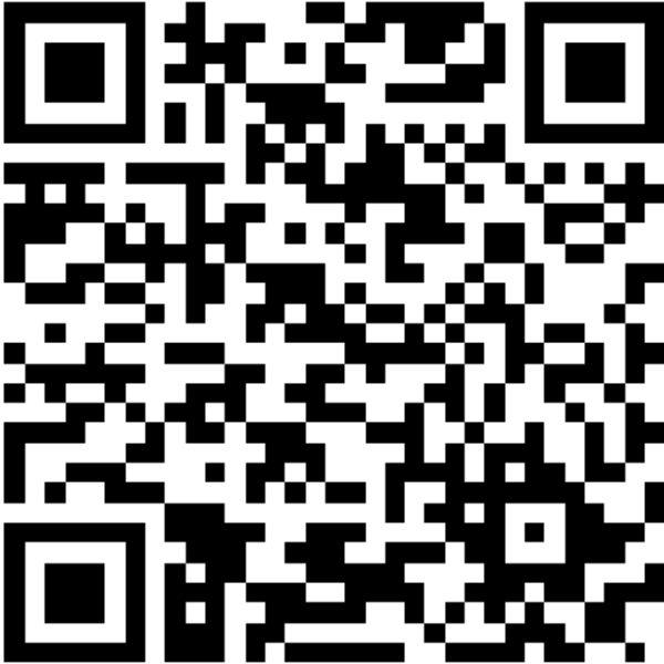 MahaRERA QR code