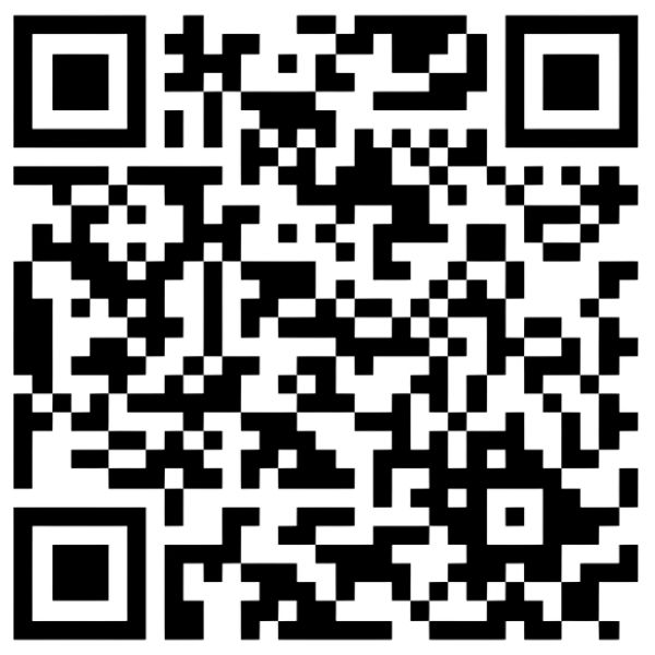 MahaRERA QR code — Tower E