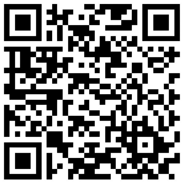 MahaRERA QR code