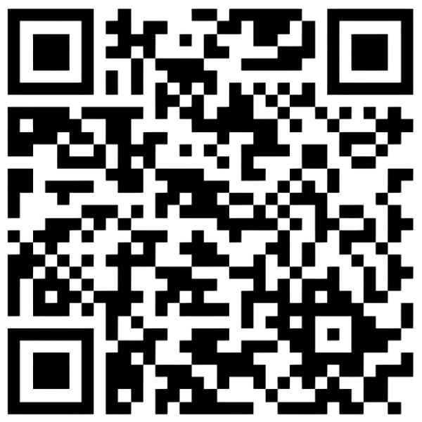 MahaRERA QR code — TOWER C
