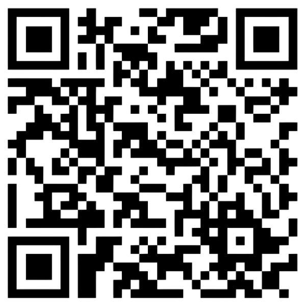 MahaRERA QR code — Tower D