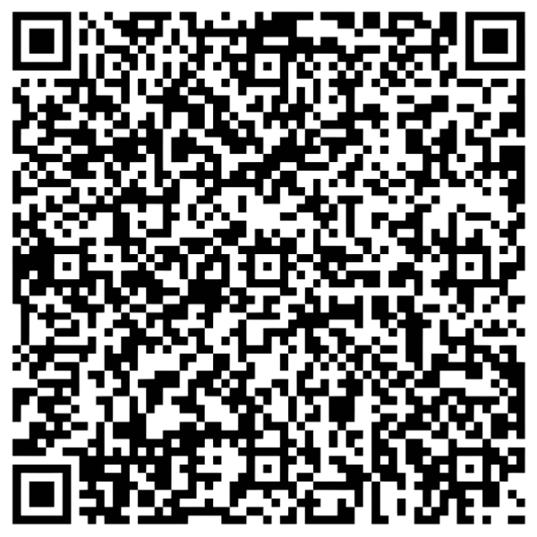 MahaRERA QR code