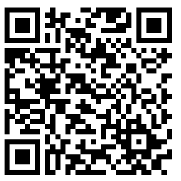 MahaRERA QR code