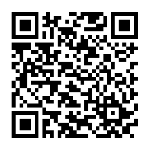 MahaRERA QR code