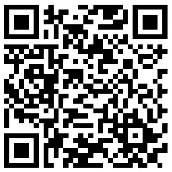 MahaRERA QR code
