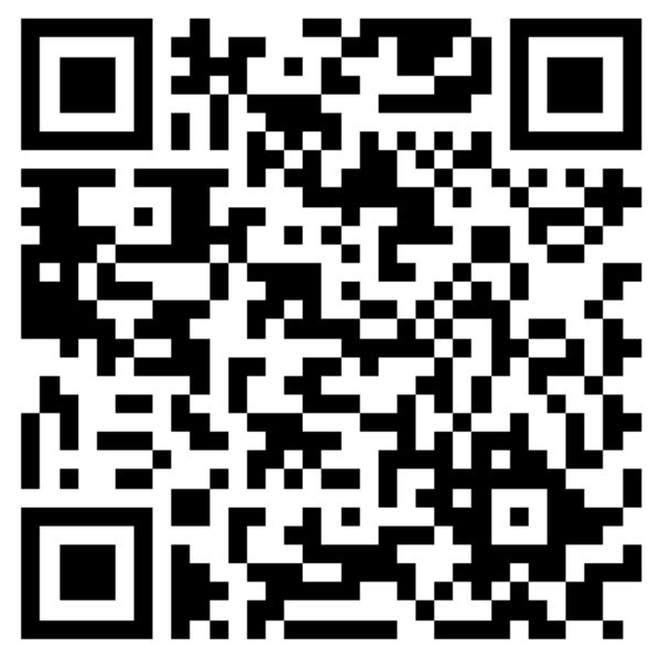 MahaRERA QR code